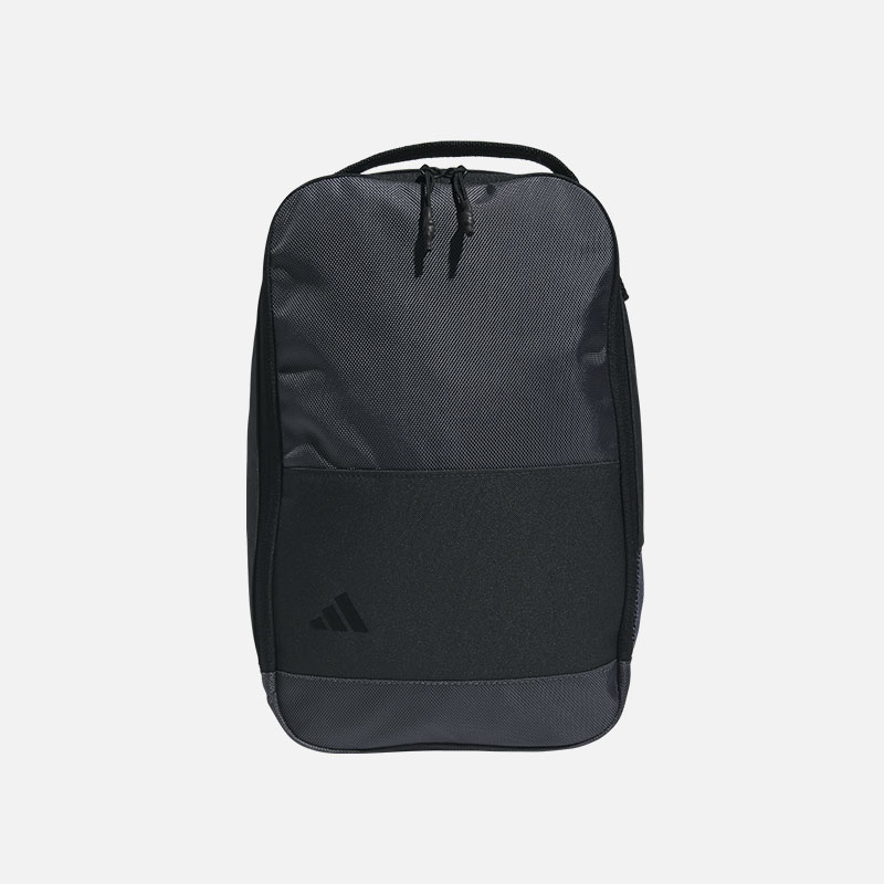 adidas_golf_shoe_bag_IQ2892_Front