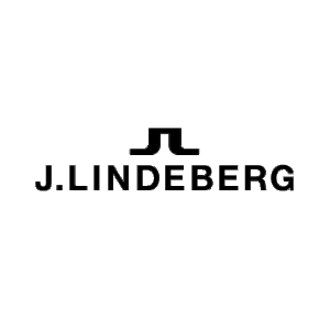 J Lindeberg