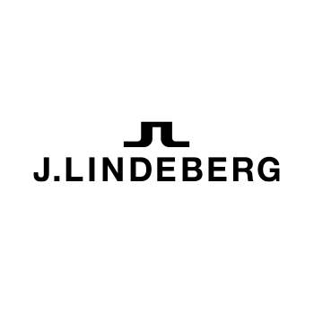 J Lindeberg