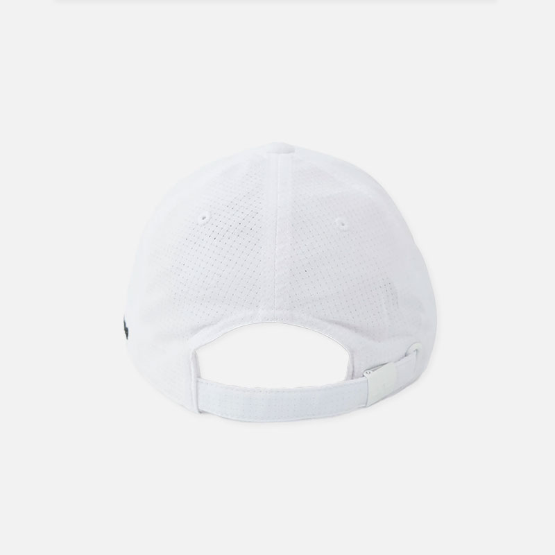 JLindeberg-CadenGolfCap-White-Back