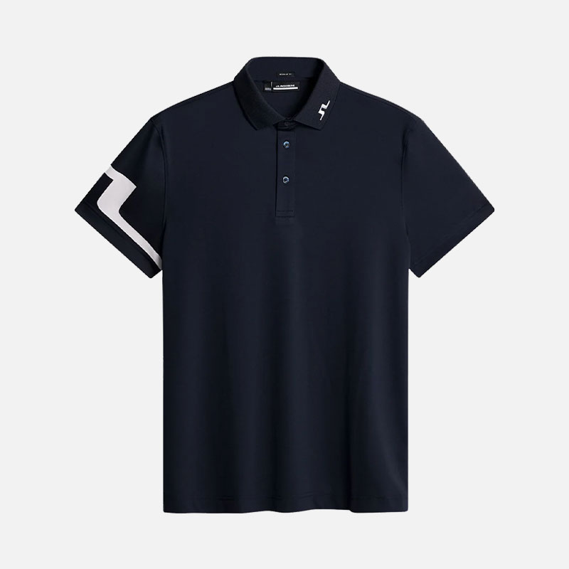 JLindeberg-HeathRegular-Polo-Men-Navy