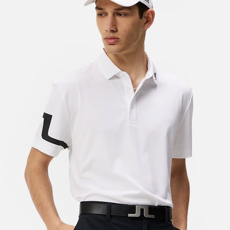 JLindeberg-HeathRegular-Polo-Men-White-Model