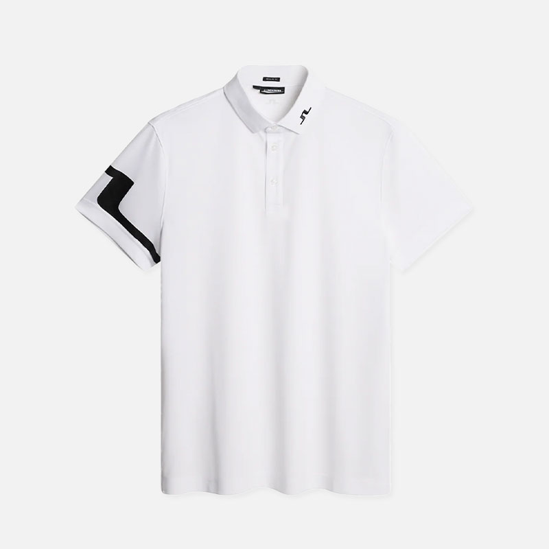 JLindeberg-HeathRegular-Polo-Men-White