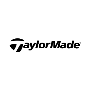 Taylormade