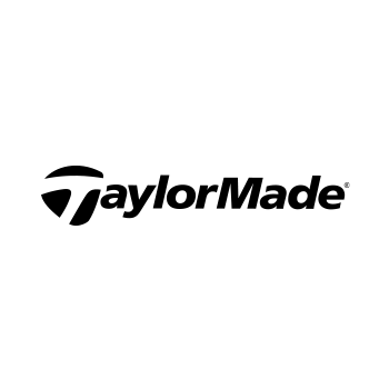 Taylormade