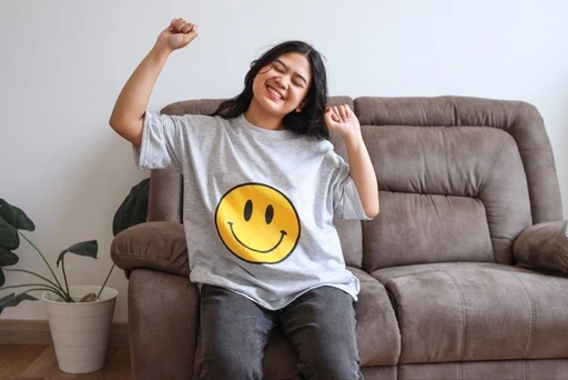 custom t shirt singapore