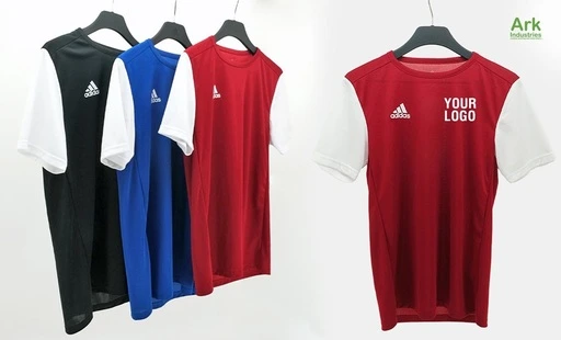 customised t shirt singapore