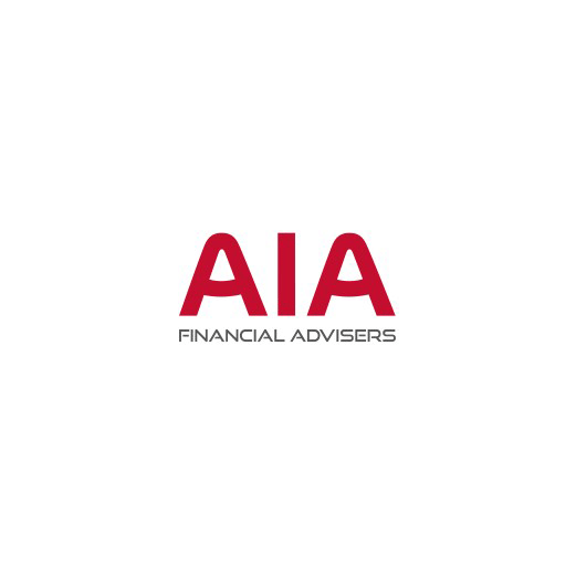 AIA_financialadvisers