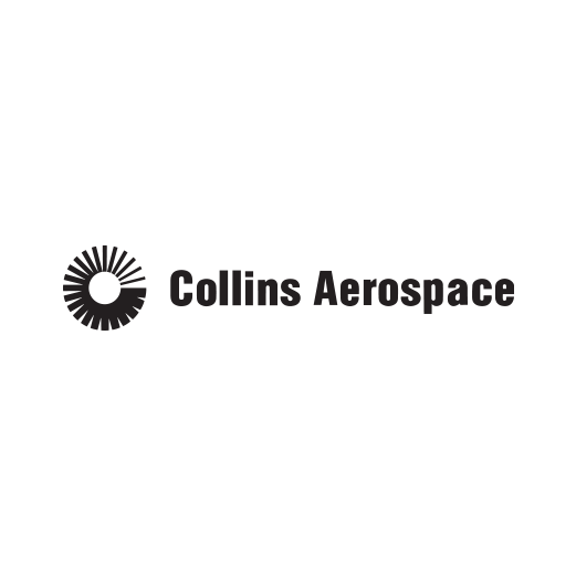 CollinsAerospace