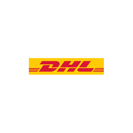 DHL