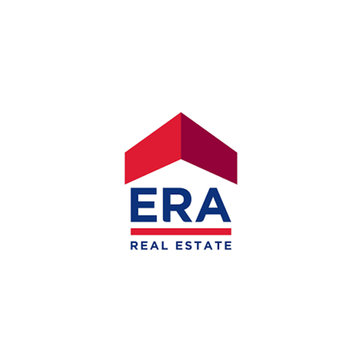 ERA-realestate