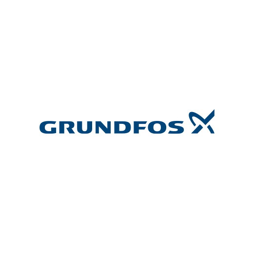 Grundfos