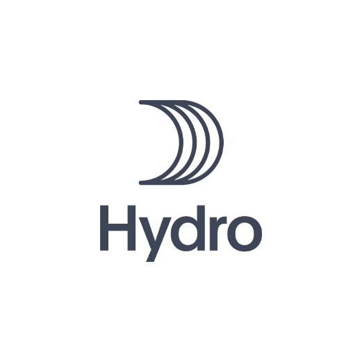 Hydro