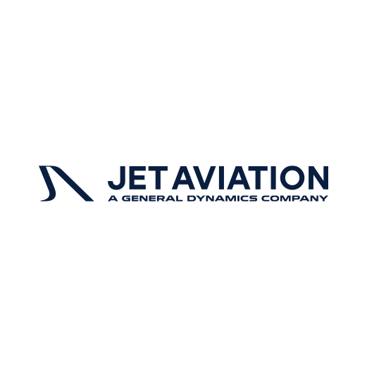 Jet-aviation