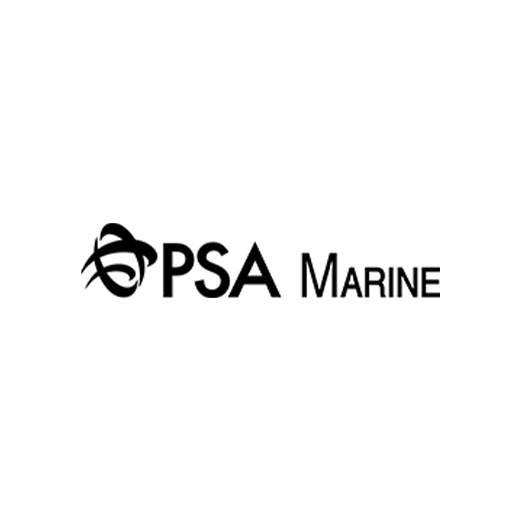 PSA_marine