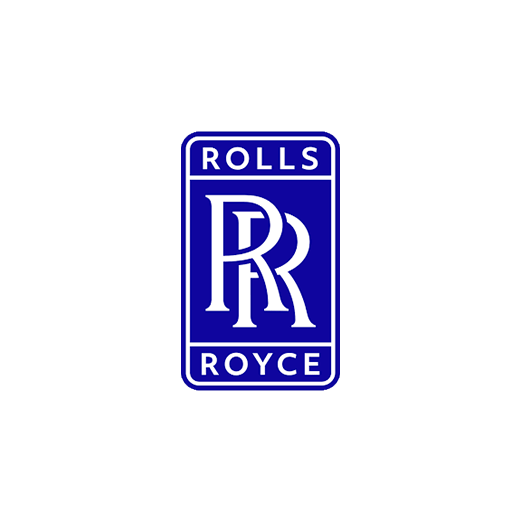 Rollsroyce