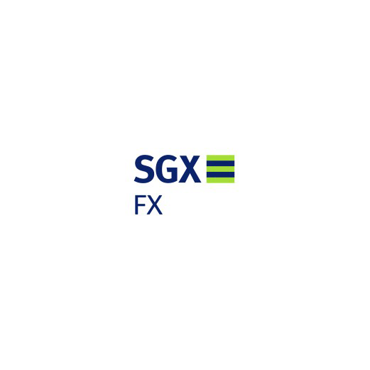 SGX_FX