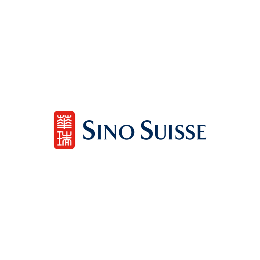 Sinosuisse