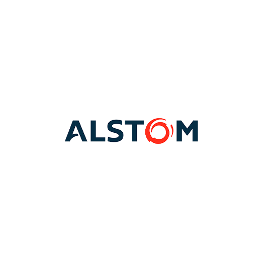 alstom