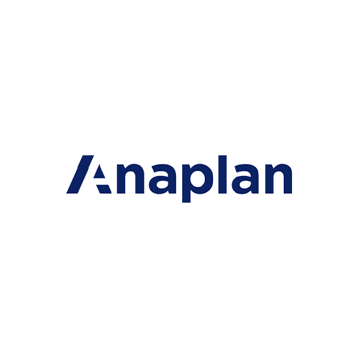 anaplan