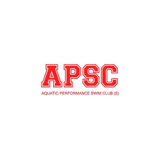 apsc