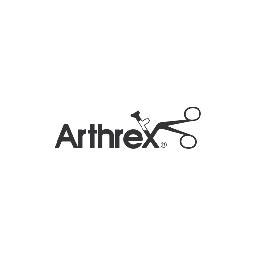 arthrex