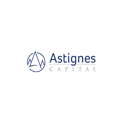 astignes_capital