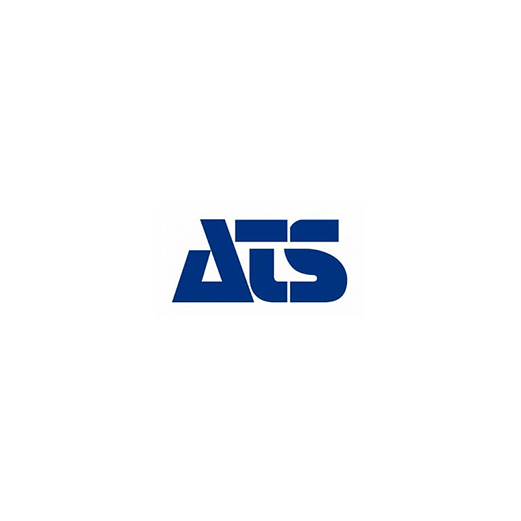 ats