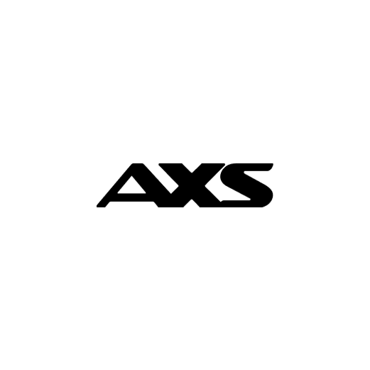 axs