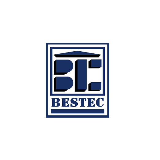 bestec