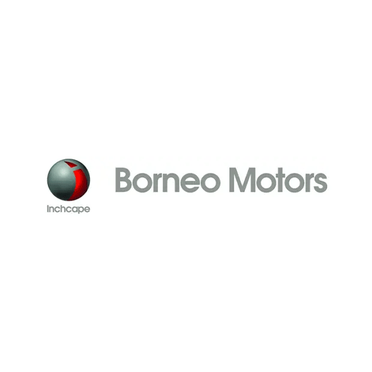 borneo-motors