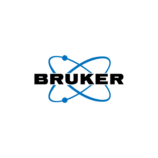 bruker-singapore