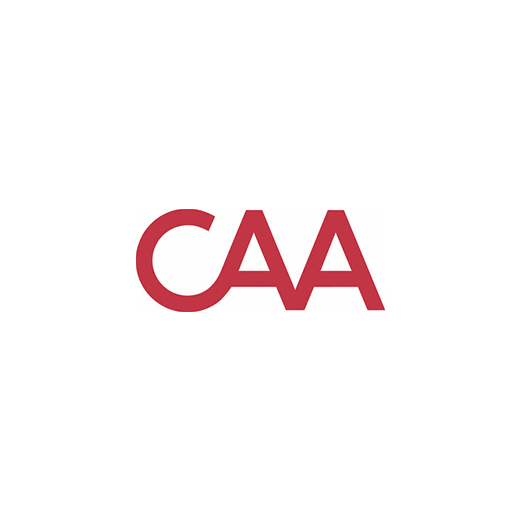 caa