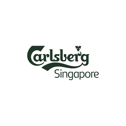 carlsberg_singapore