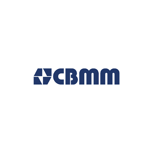 cbmm