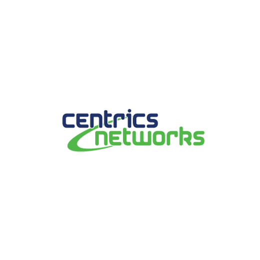 centricsnetwork