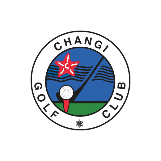 changi-golf-club