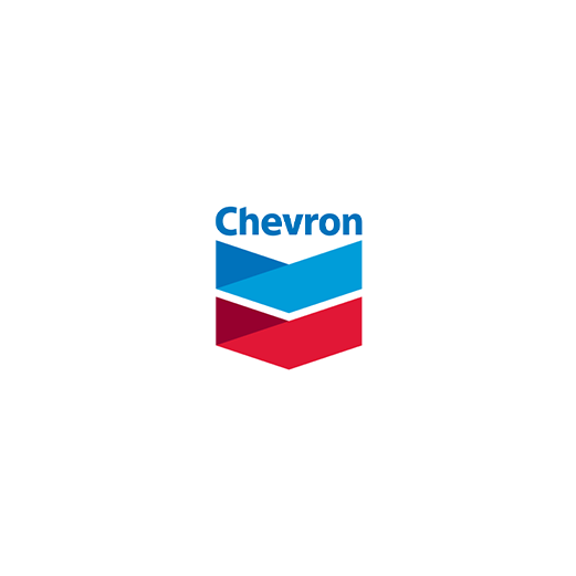 chevron