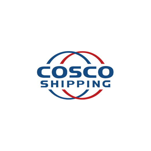 coscoshipping