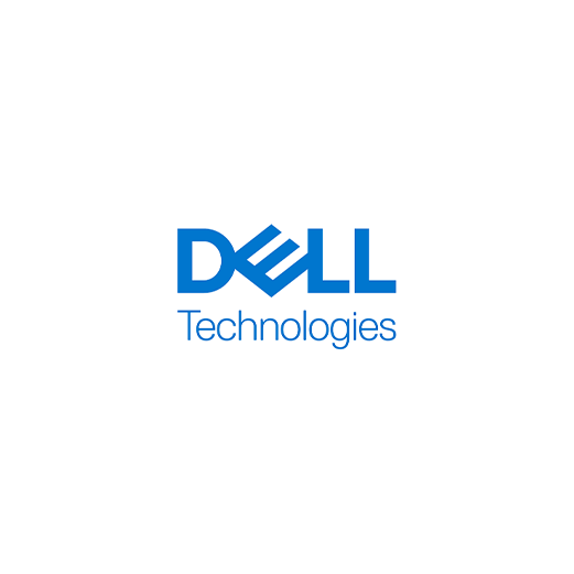 delltechnologies