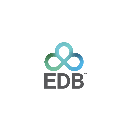 enterprisedb