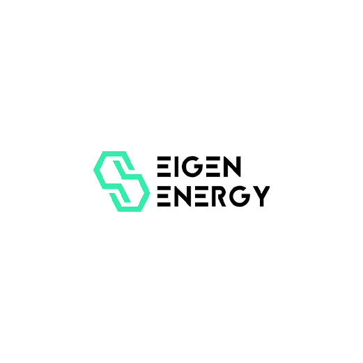 eigen-energy