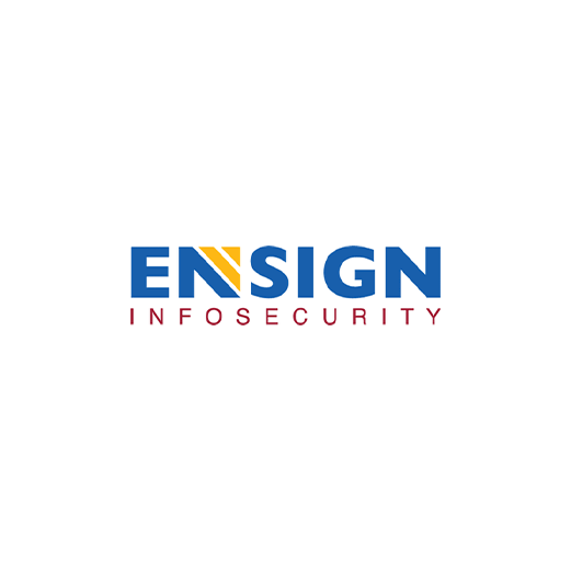 ensign_infosecurity