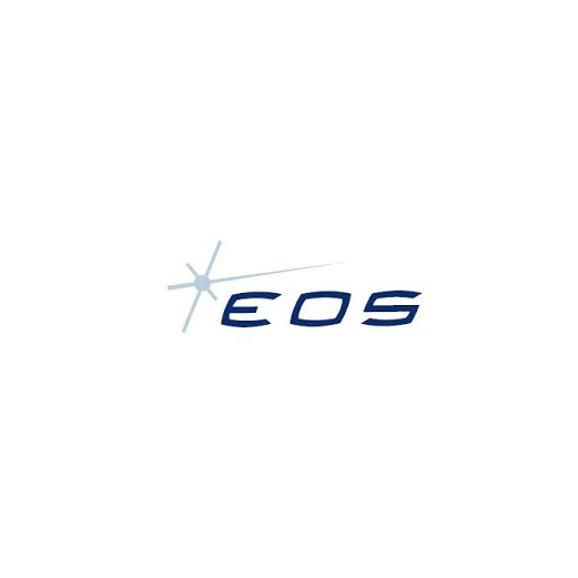 eos