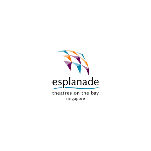 esplanade