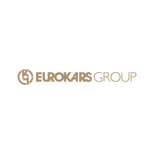 eurokarsgrp