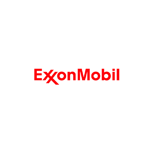 exxonmobil