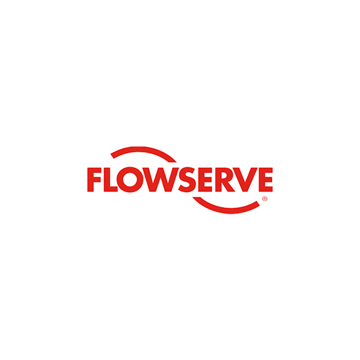 flowserve