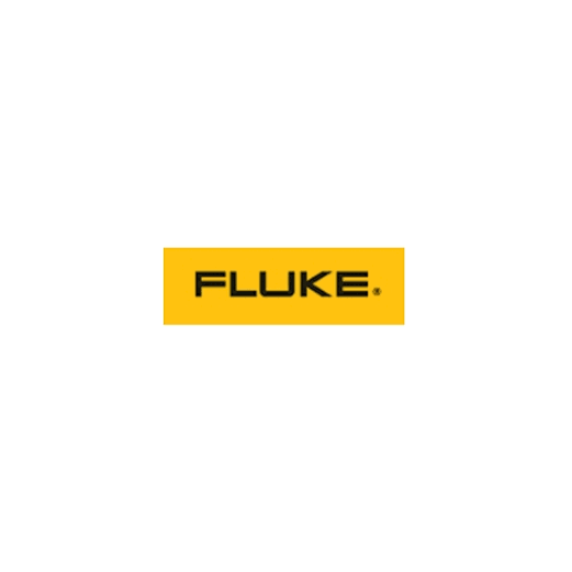 fluke