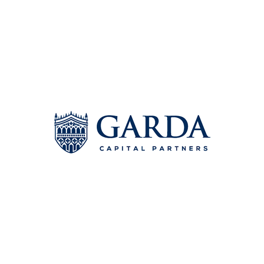 garda